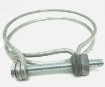 JDS566